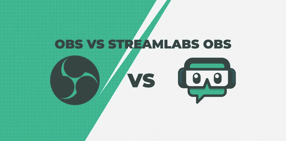 Obs Stramlabs image